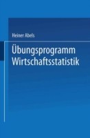 Übungsprogramm Wirtschaftsstatistik