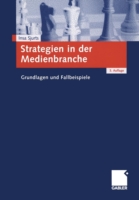 Strategien in der Medienbranche