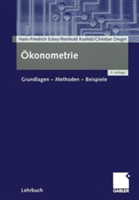 Okonometrie