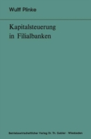 Kapitalsteuerung in Filialbanken