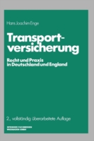 Transportversicherung