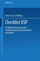 Checklist USP