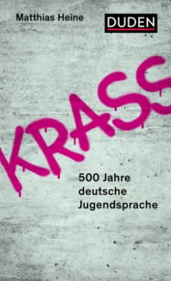 Krass