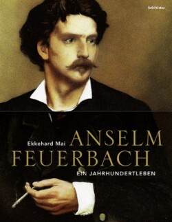 Anselm Feuerbach (1829–1880)