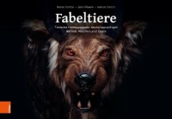 Fabeltiere