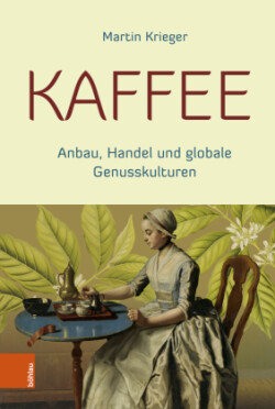 Kaffee