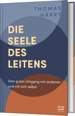 Die Seele des Leitens