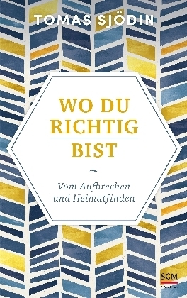 Wo du richtig bist