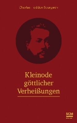 Kleinode göttlicher Verheißungen