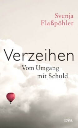 Verzeihen