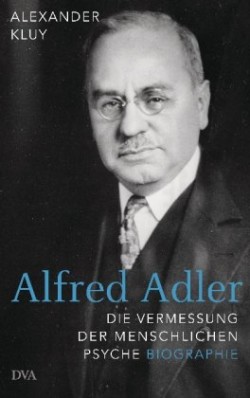 Alfred Adler