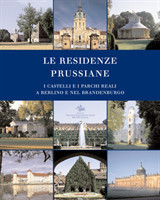 Residenze Prussiane