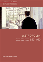 Metropolen 1850–1950