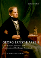 Georg Ernst Harzen