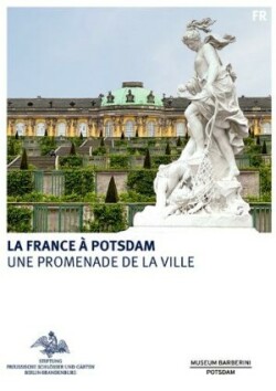 France à Potsdam