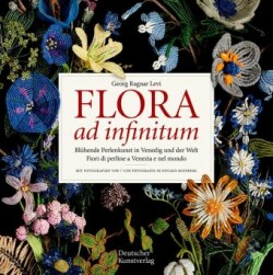 Flora Ad Infinitum