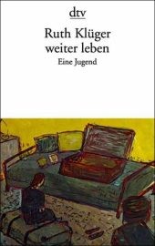 Weiter Leben