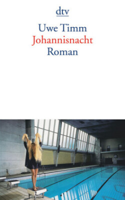 Joannisnacht