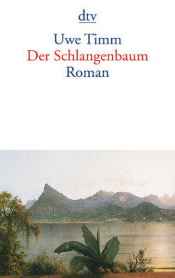 Schlangenbaum