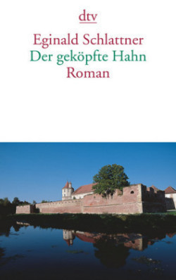 Gekopfte Hahn