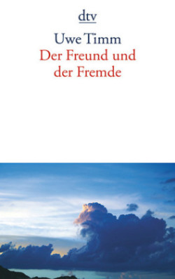 Freund Und Der Fremde