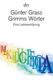 Grimms Woerter