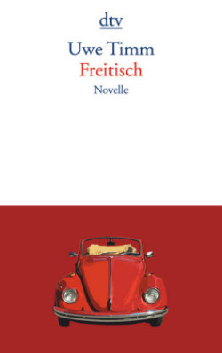 Freitisch