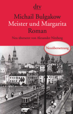 Meister und Margarita