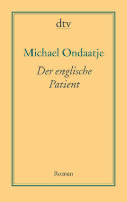 Englische Patient