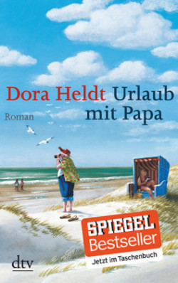 Urlaub MIT Papa