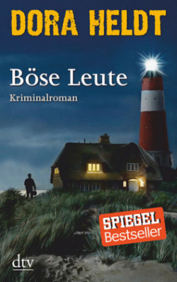 Bose Leute