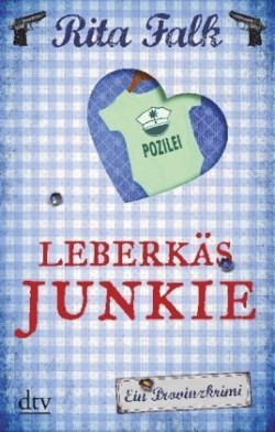 Leberkäsjunkie