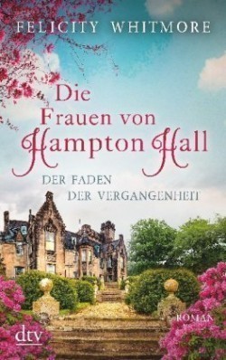 Der Faden der Vergangenheit; .