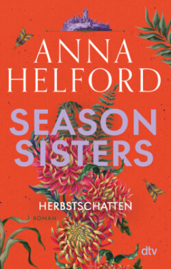 Season Sisters - Herbstschatten