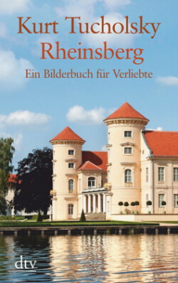 Rheinsberg, Großdruck