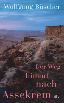 Der Weg