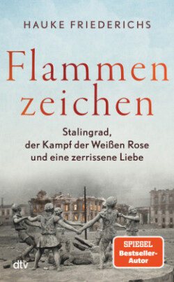 Flammenzeichen