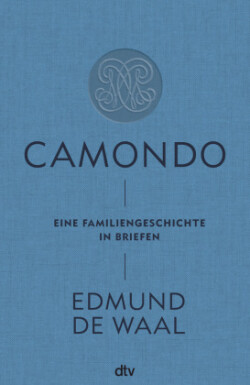 Camondo