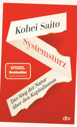 Systemsturz