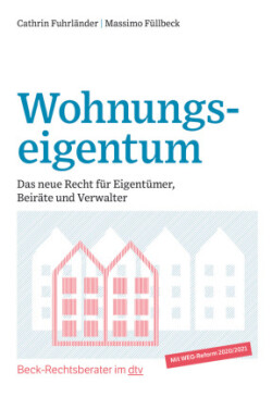 Wohnungseigentum