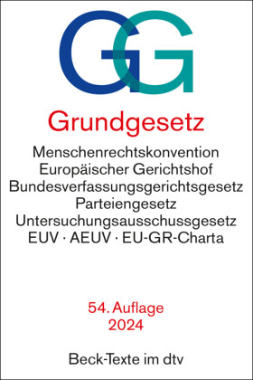 Grundgesetz