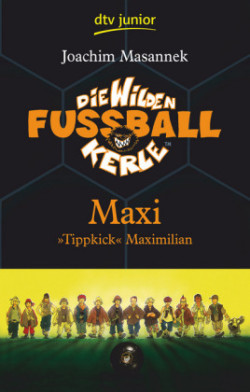 Maxi Tippkick Maximilian (7)