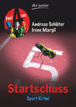 Startschuss