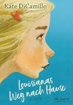 Little Miss Florida - Louisianas Weg nach Hause