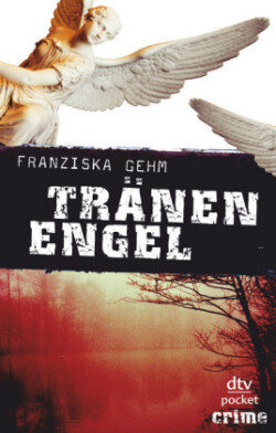 Tranen Engel