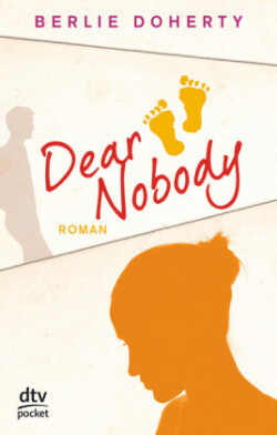 Dear Nobody