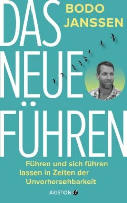 Das neue Führen