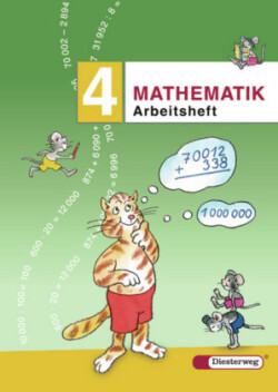 Mathematik-Übungen - Ausgabe 2006