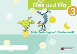 Flex und Flo - Ausgabe 2007