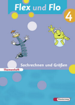 Flex und Flo - Ausgabe 2007